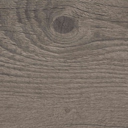 [214] Topalit Timber Réf 214