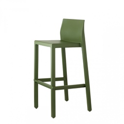 [M3009] TABOURET KATE Réf 3009