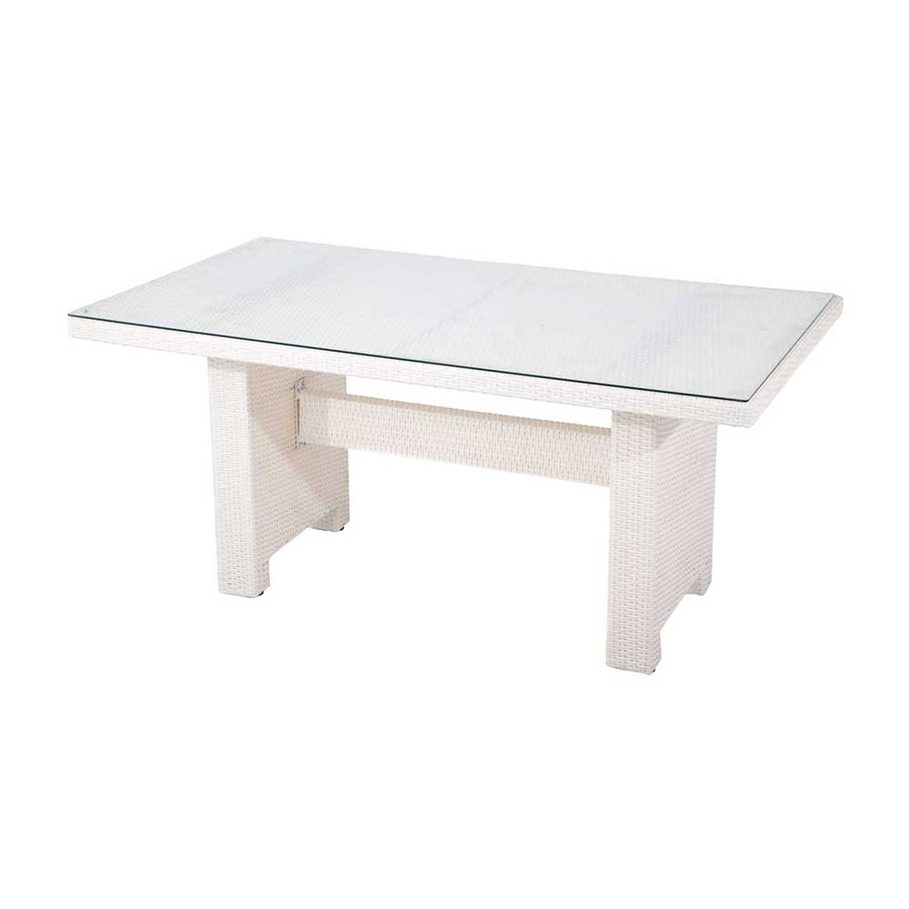 TABLE Réf TM 5013